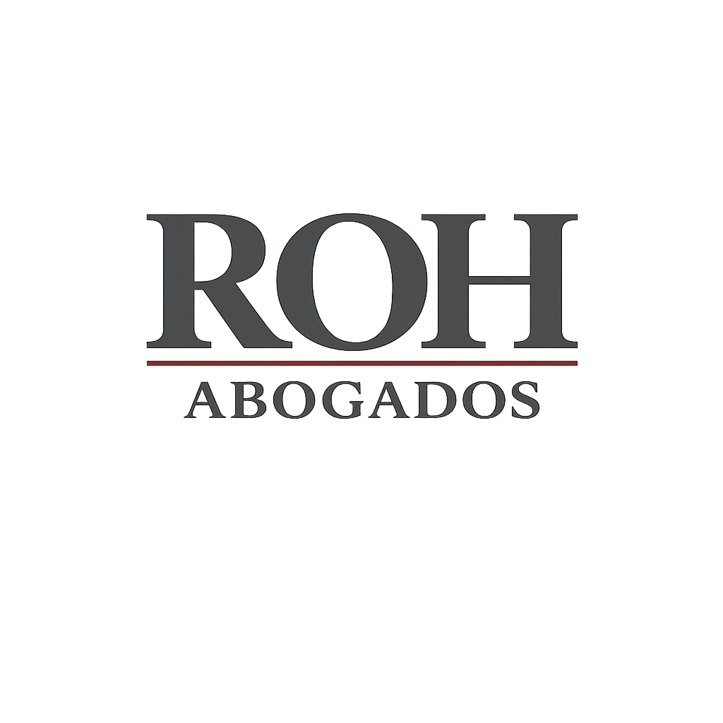 ROH Abogados